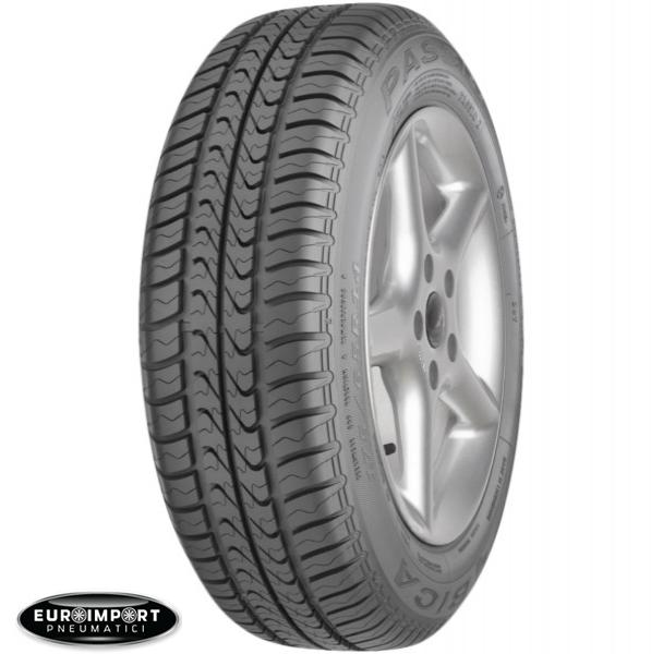 Debica PASSIO 2  165/70 R13 79 T   TL